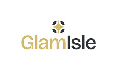 GlamIsle.com